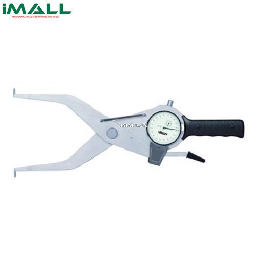 Compa đồng hồ ngoài INSIZE 2334-295 (275-295mm)
