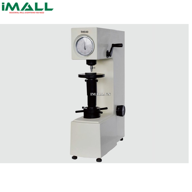 Máy đo độ cứng Rockwell TIME TH500 (10kgf)