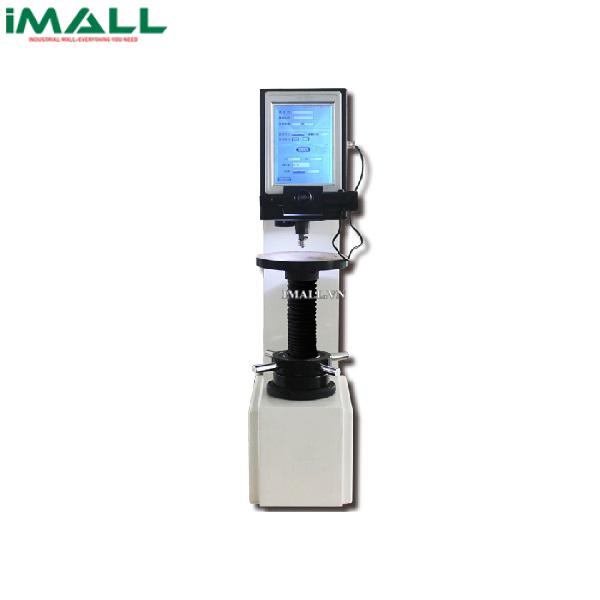 Máy kiểm tra độ cứng Brinell EBP B-3000DT (8-650HBW)