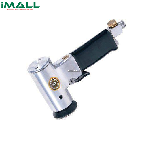 Máy chà nhám hơi KAWASAKI KPT-165DA