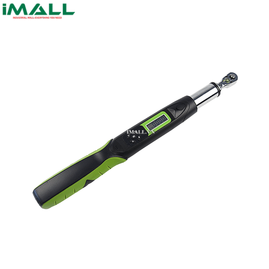 Cờ lê đo lực điện tử (3/4", 42.5 ~850N.m) ALIYIQI AWG6-850