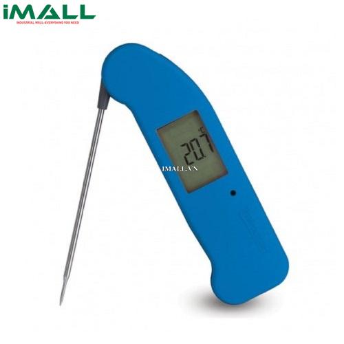 Nhiệt kế điện tử đo thực phẩm ETI 231-247