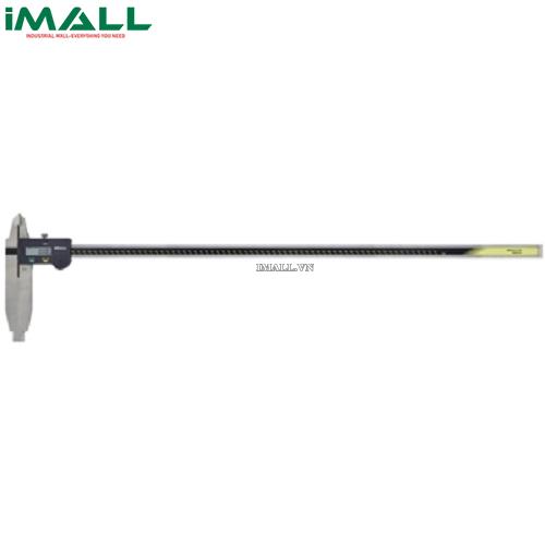Thước cặp điện tử (0-750mm/30” x 0.01mm) Mitutoyo 551-226-10