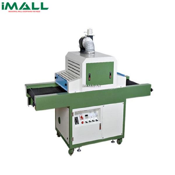 Máy sấy UV băng tải Hoystar GW-UV500