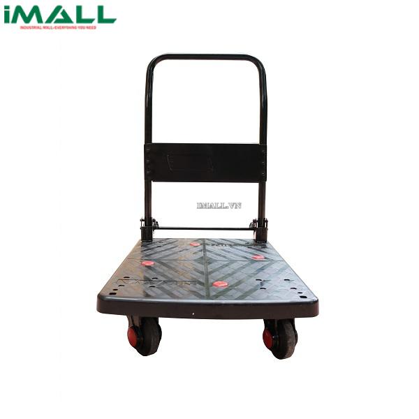 Xe đẩy hàng Nikawa WFA-150DX
