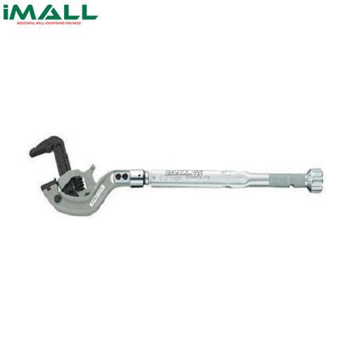 Cờ lê đo mô-men xoắn vặn phụ kiện ống Top KOGYO TPW1565-200NT