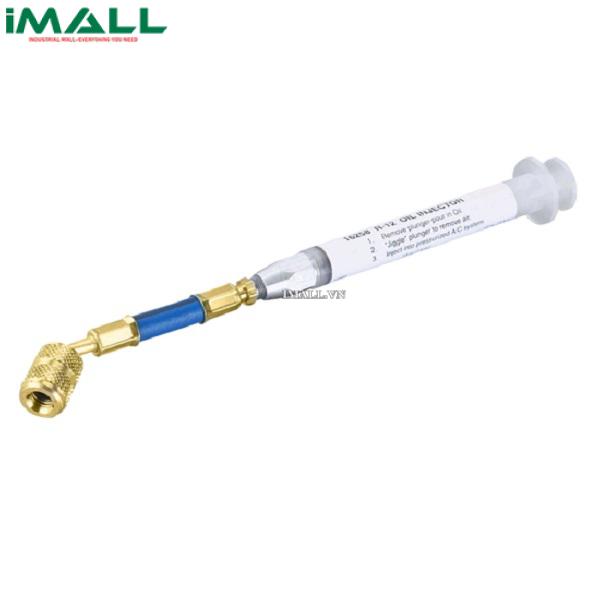 Ống bơm GAS bằng tay ROBINAIR 16258