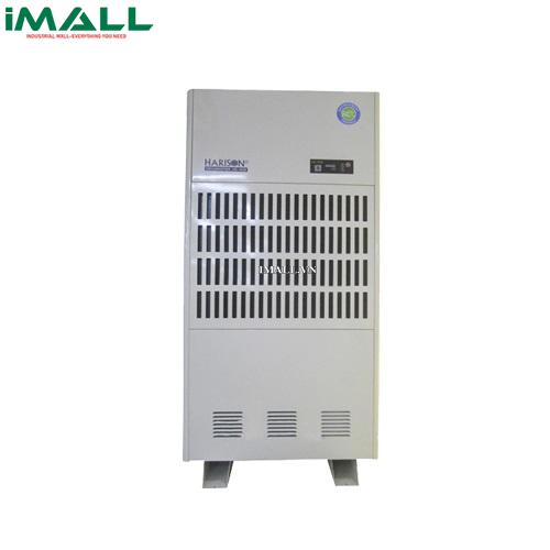 Máy hút ẩm công nghiệp Harison HD-192B (192 lít/ngày)