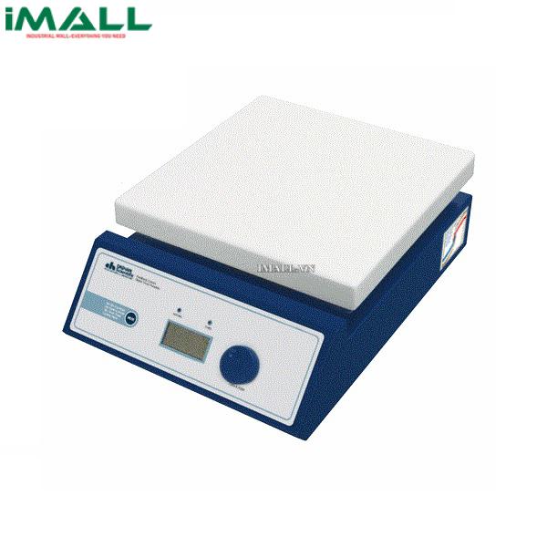 Bếp gia nhiệt kĩ thuật số DaiHan HP-30D (DH.WHP03022, 380℃)
