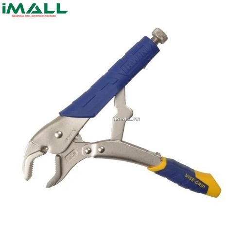 Kìm chết IRWIN T11T (10")
