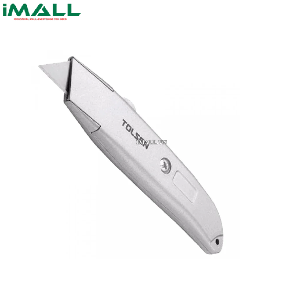 Dao rọc giấy Tolsen 30008