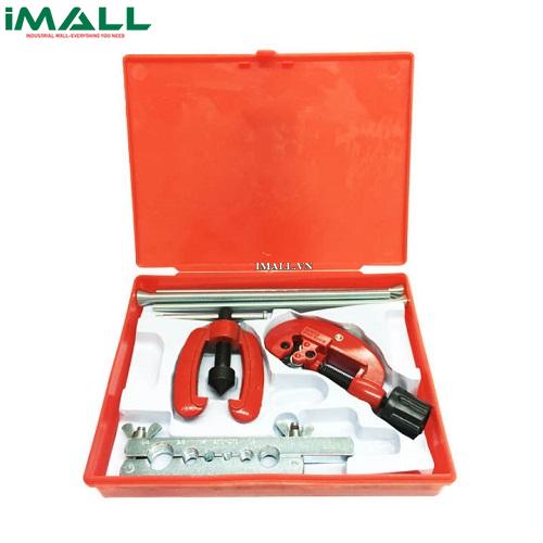 Bộ Lã Ống Thường ( Hộp Đỏ) TOP TB-5516 (4mm – 16mm)