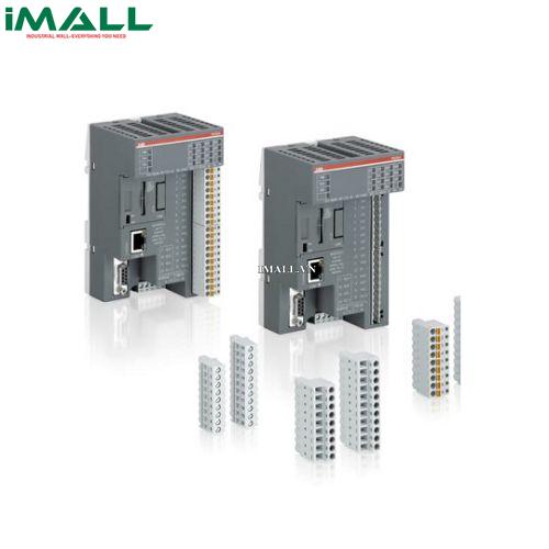 Terminal block F/S ABB TA564-9/L444409 (1TNE968901R3103)