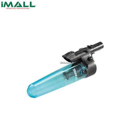 Phụ kiện hút bụi li tâm Makita 191D73-9