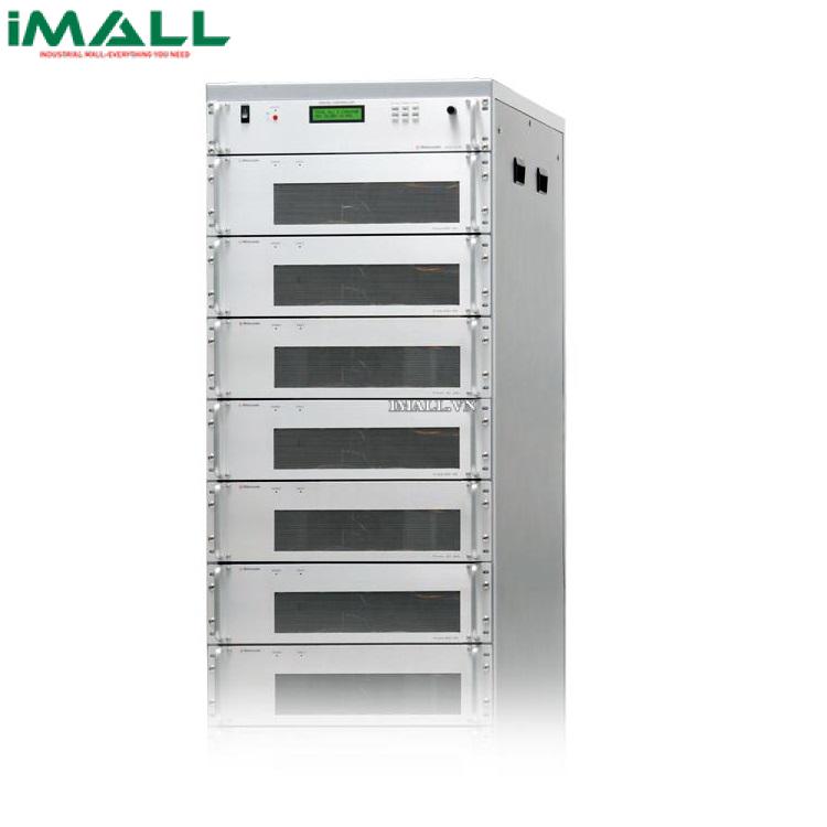 Nguồn DC công suất cao Matsusada REM80-1200 (80V, 1200A, 96kW)