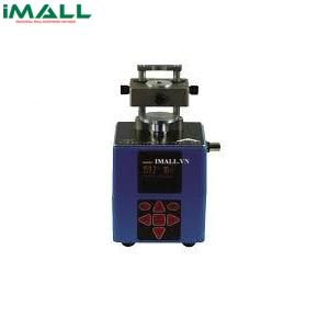 Máy hiệu chuẩn độ rung MMF VC21D (15,92 Hz~1280 Hz, 1~20 m/s²)