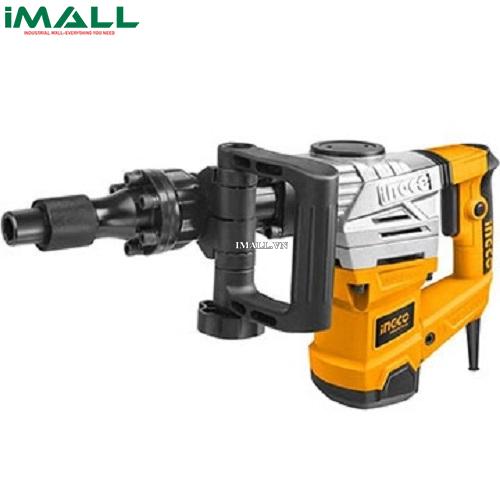 Máy đục bê tông INGCO PDB13008 (1300W)