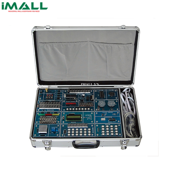 Bộ thực hành SCM DOLANG DLDP-SX1
