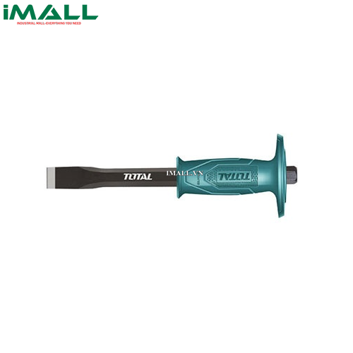 Mũi đục dẹp (24mm) Total THT4211226