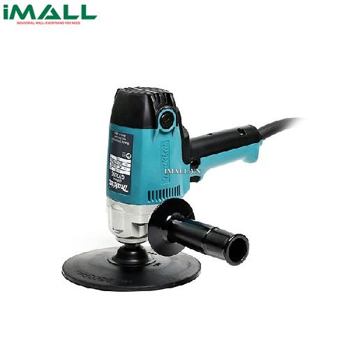Máy chà nhám đĩa Makita GV7000 (7” ,550W)