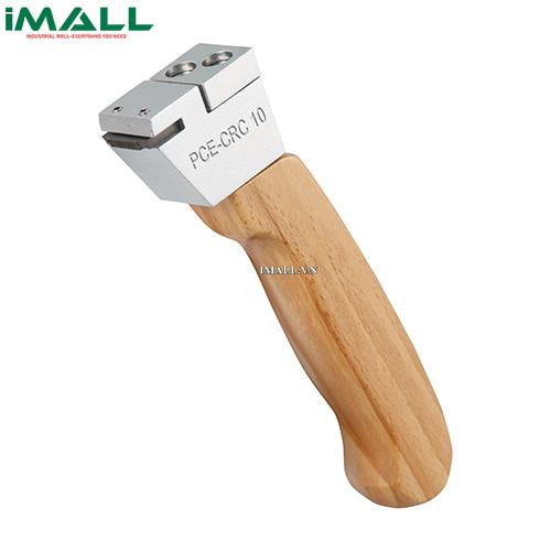 Máy đo độ dính PCE-CRC 1