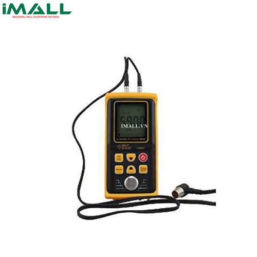 Máy đo độ dày bằng siêu âm SmartSensor AR850+ (1.2-225.0mm)