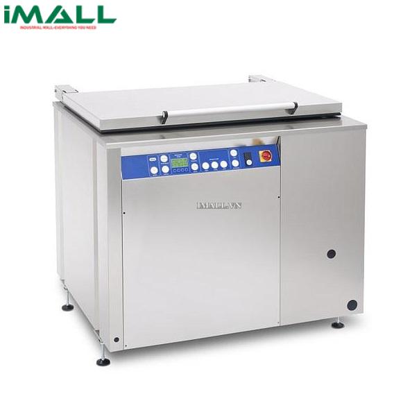 Bể rửa siêu âm công nghiệp Elma X-tra XL 1200 (140 lít)