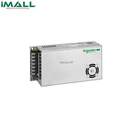 Bộ nguồn tổ ong Schneider ABL1REM24100 (24V, 10A, 240W)
