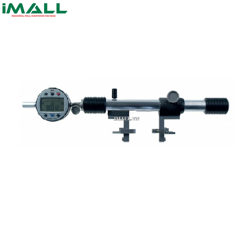 Thước cặp điện tử đa năng (844 T, 580–985mm,610–1015mm) Mahr 4503004