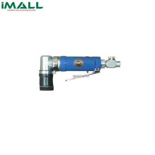 Máy chà nhám hơi KAWASAKI KPT-3530