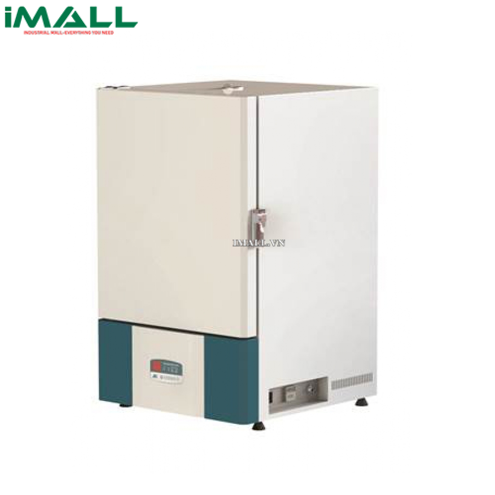 Tủ sấy đối lưu cưỡng bức SH Scientific SH-DO-150FH (350°C, 150L)
