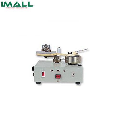 Máy cuốn lõi điện Wey Hwang WH-1200