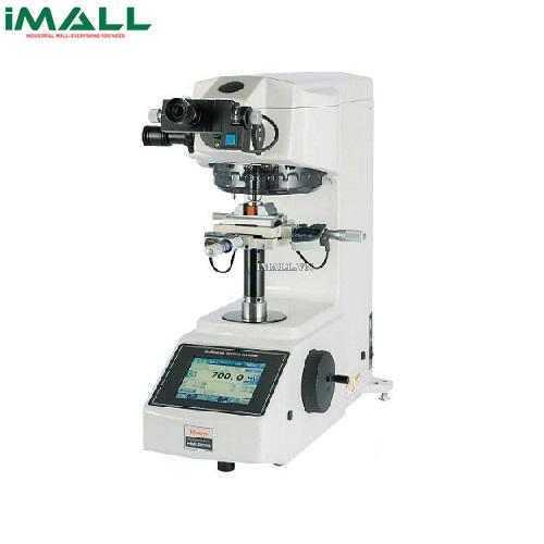 Máy đo độ cứng Mitutoyo HM-200