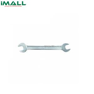 Cờ lê 2 đầu miệng hệ mét Yato YT-0372 (16x17mm)