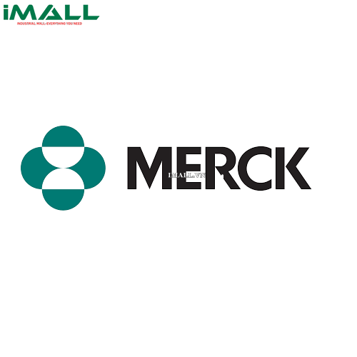 Hóa chất Cellulose f 25 tlc plastic sheets 20 x 2 (Hộp 25 chiếc)  Merck 1055650001