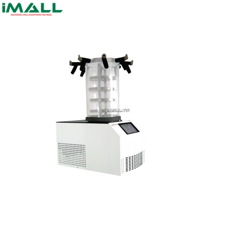 Tủ sấy lạnh loại ống dẫn Labstac ZB113 (Loại để bàn)