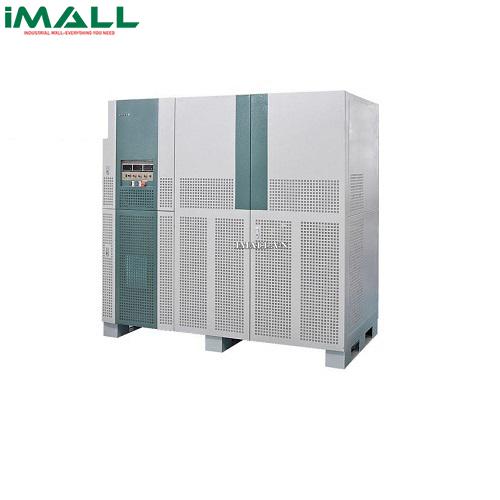Nguồn AC Preen AMF-33300 ( 300kVA ) ( Ground Power )