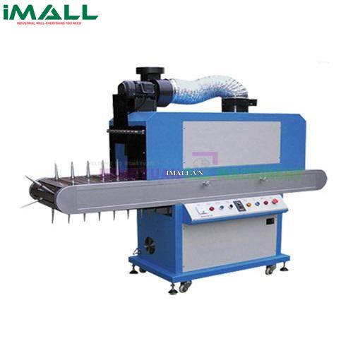 Máy sấy UV tròn cho chai nhựa Hoystar GW-UV-B