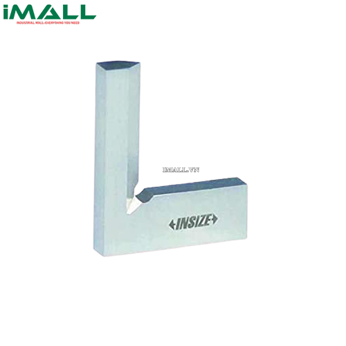 Thước đo góc vuông INSIZE 4794-025 (25x20mm)