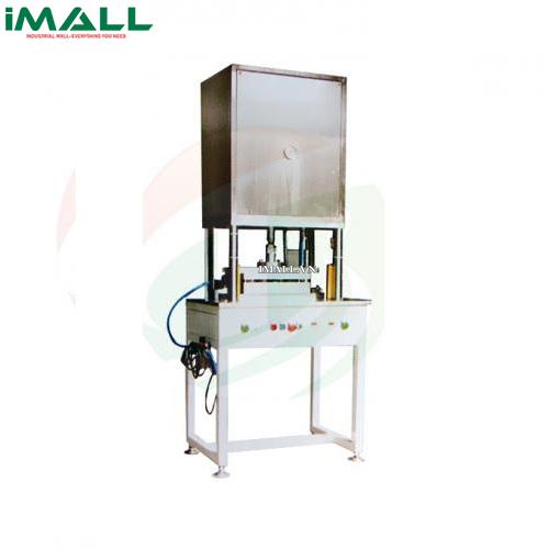 Máy định hình Pin TOB-CXJ200 (200*200*6mm)