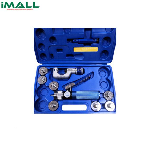 Bộ nong ống đồng Value VST-29B