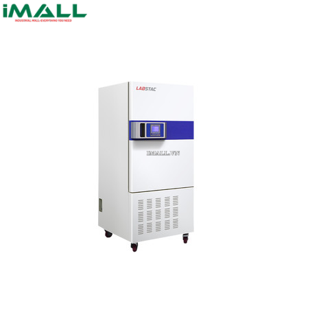 Tủ ấm vi sinh Labstac IM131 (100L)