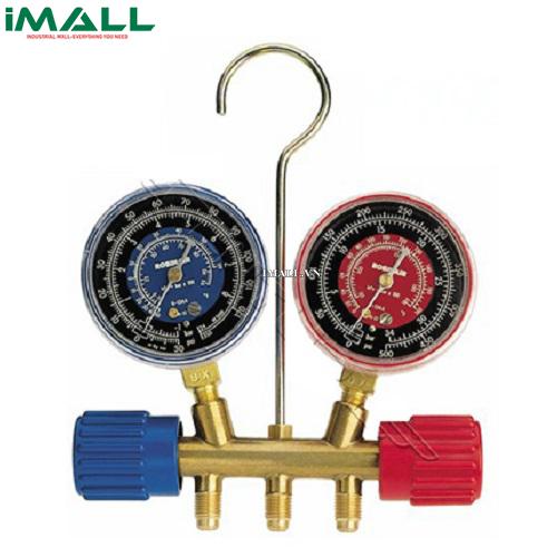 Đồng hồ nạp gas Robinair 40190C