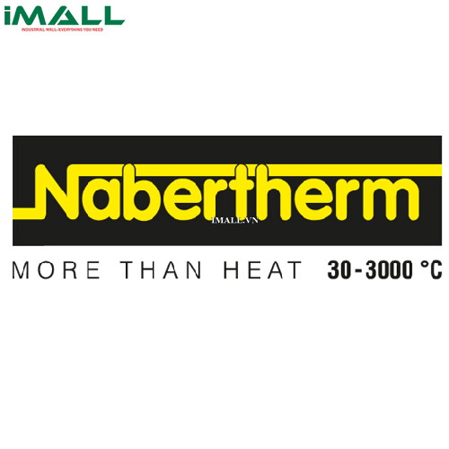 Công tắc cửa tự động NABERTHERM 541700182