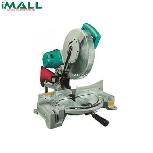 Máy cắt nhôm DCA AJX03-255 (255mm/1650W )