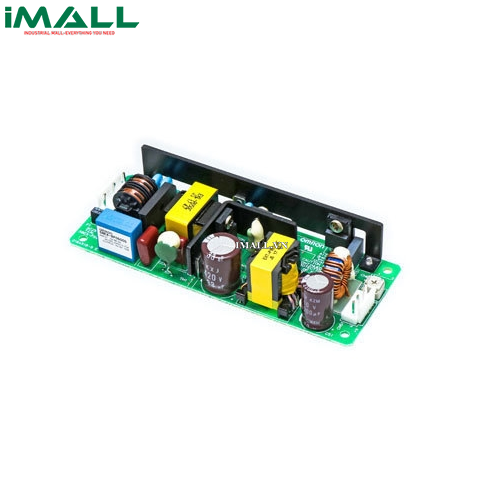 Bộ nguồn chuyển mạch Omron S8EX-BP03048LC