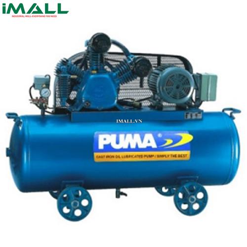 Máy nén khí Puma PX-100300 (10HP)