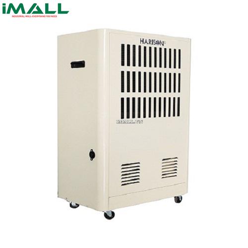 Máy hút ẩm HARISON HD-150B (150 lít/ngày)