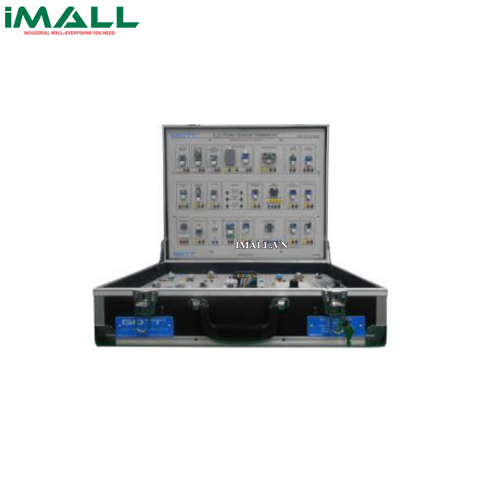 Bộ kit thực hành cảm biến điện tử GOTT GOTT-AESTK-01 (With ARDUINO, GOTT IoT Cloud Ready) (400-100)