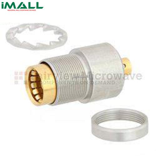 Đầu nối dài Fairview FMCN1208 (BMA Jack)